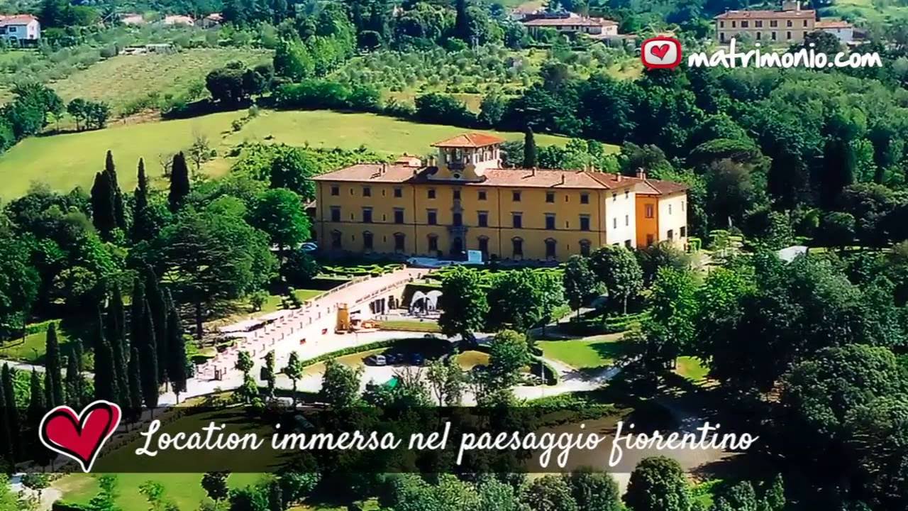 La Quercia di Castelletti