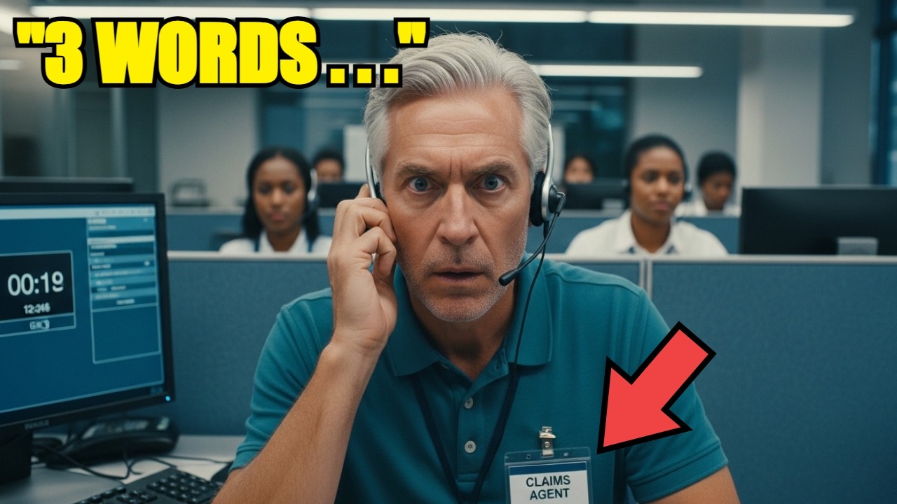 Billionaire Answered Phones at His Own Call Center — A Customer Said 3 Words That Made Him Hang UP