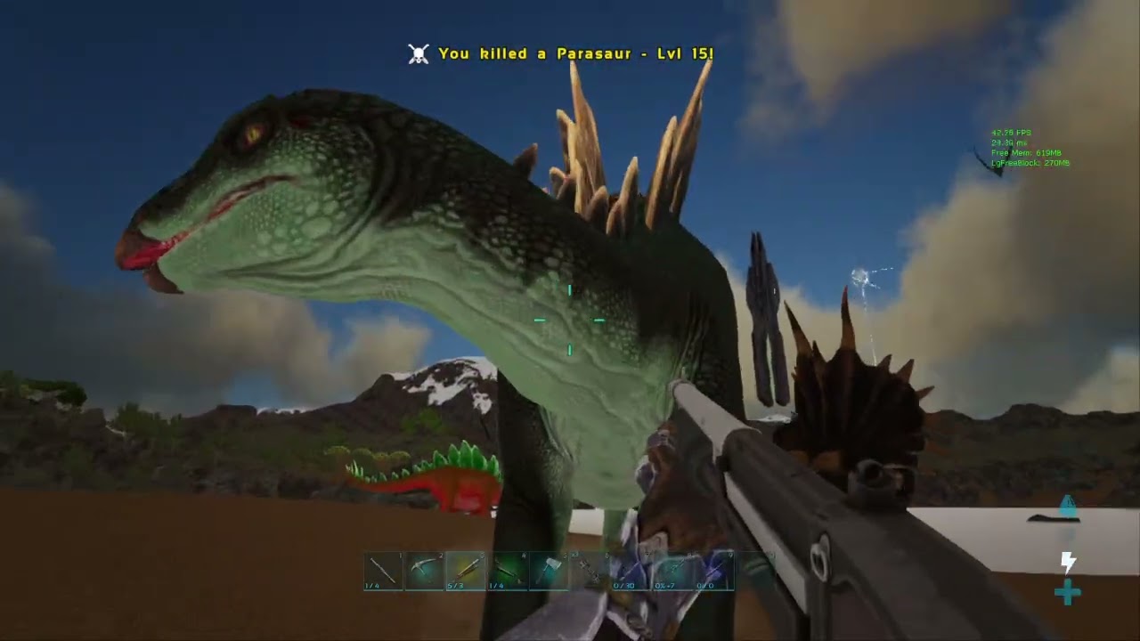 ARK: Survival Evolved_20260305161115