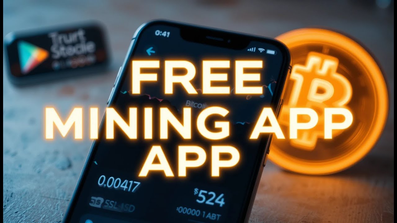 How This USDT Airdrop Works (2025) &ndash; Demo + Honest Review