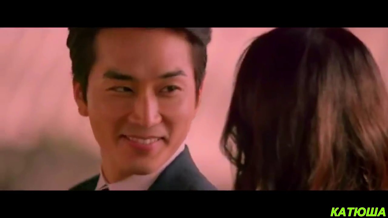 ТРЕТИЙ ВИД ЛЮБВИ / The Third Way of Love | Di san zhong ai qing  第三种爱情 /