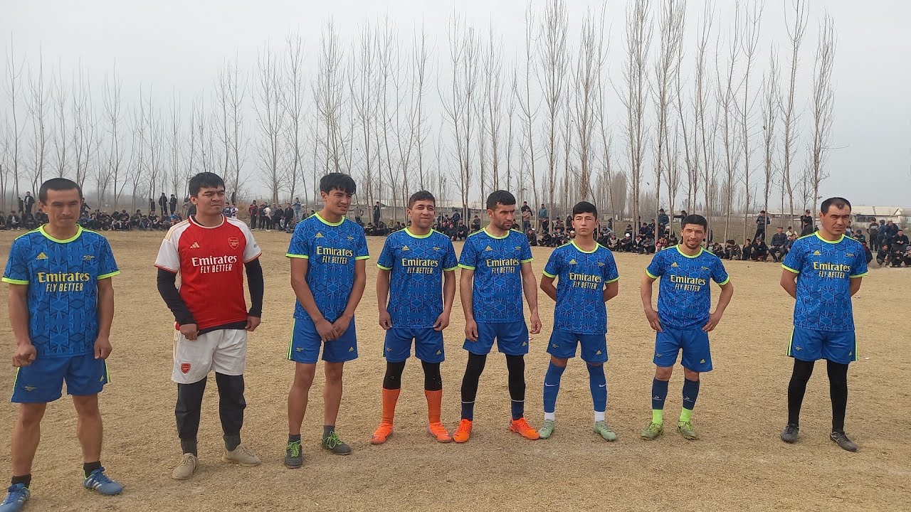 PRAVDA VA OBISYO KALXO'Z CHEMPIONATI 2024 YIL #KUBRO PRINT