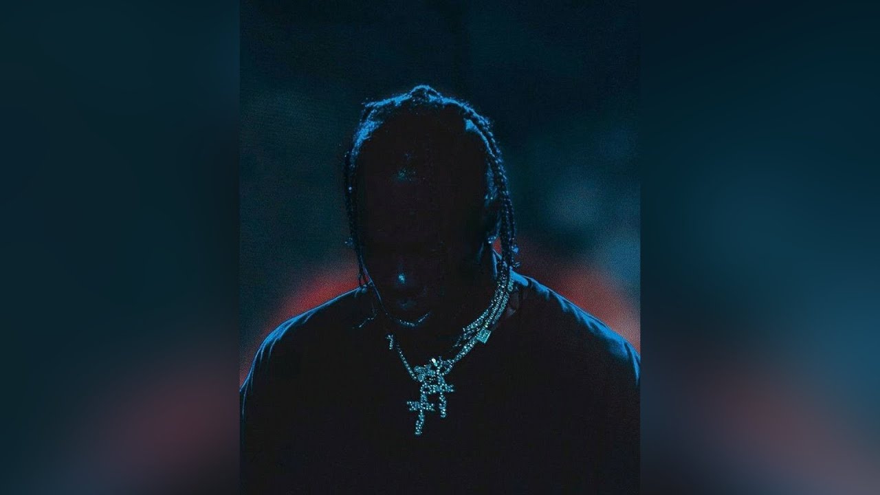 [FREE] Travis Scott x Future Type Beat - 