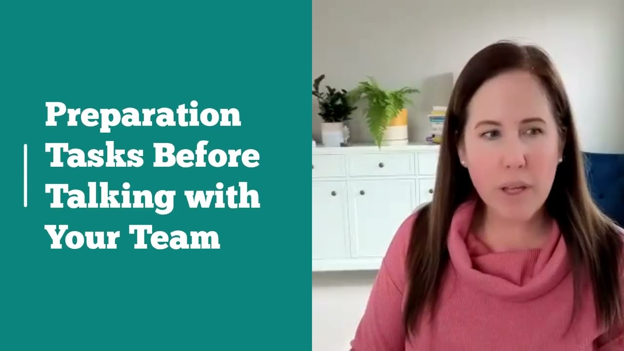How Ginger Used Red Carpet Exits to Transform Her Practice from 1099 to W2