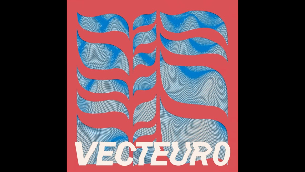 vecteur0 - 58
