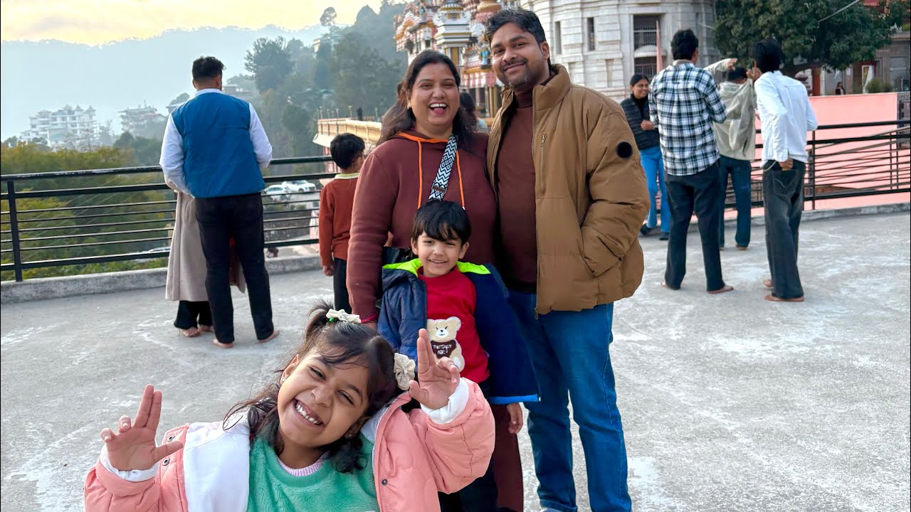 Solan Himachal Pradesh | Solan Trip | Solan Jatoli Shiv Mandir | 🛕एशिया का सबसे ऊंचा शिव मंदिर 🔱||