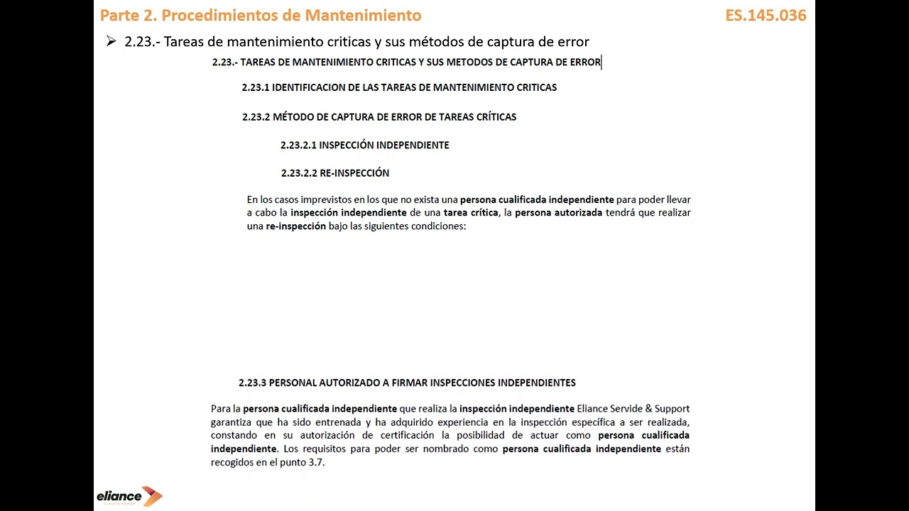 MOE Parte 2 parte 2
