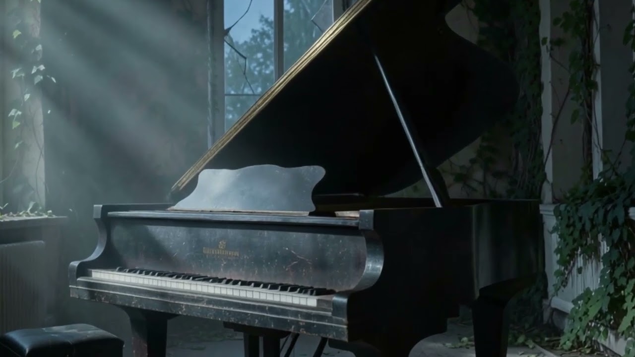 DJ CM Music of Stars Video2