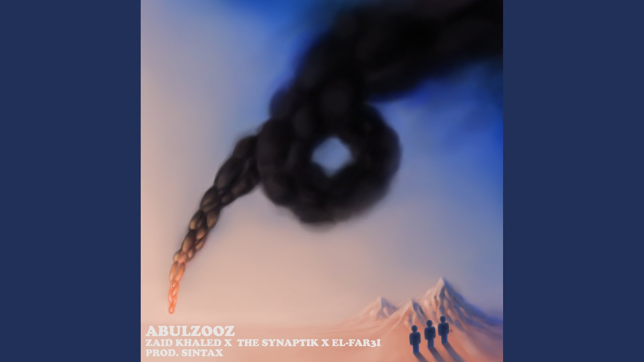 Abulzooz