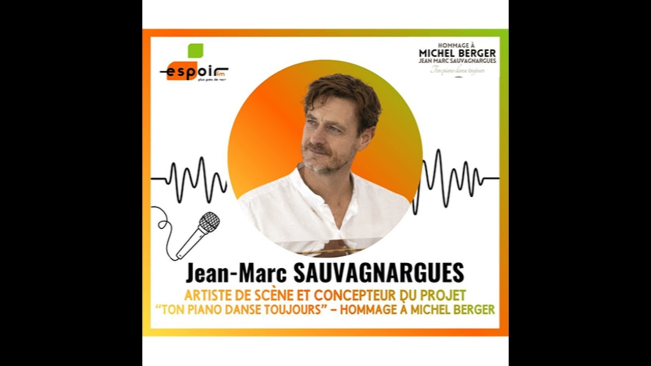 IDJ 20260218 JEAN-MARC SAUVAGNARGUES - CONCERT MICHEL BERGER AV