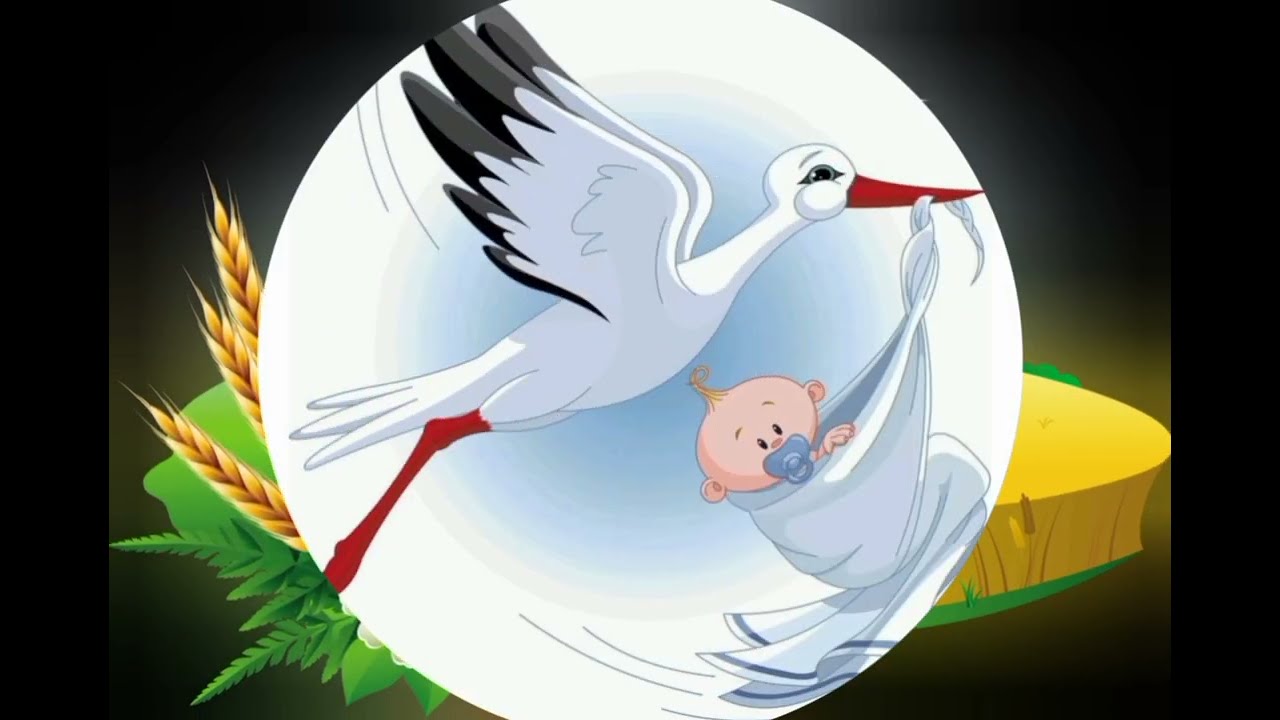 Казка про рідний край. Тема: 