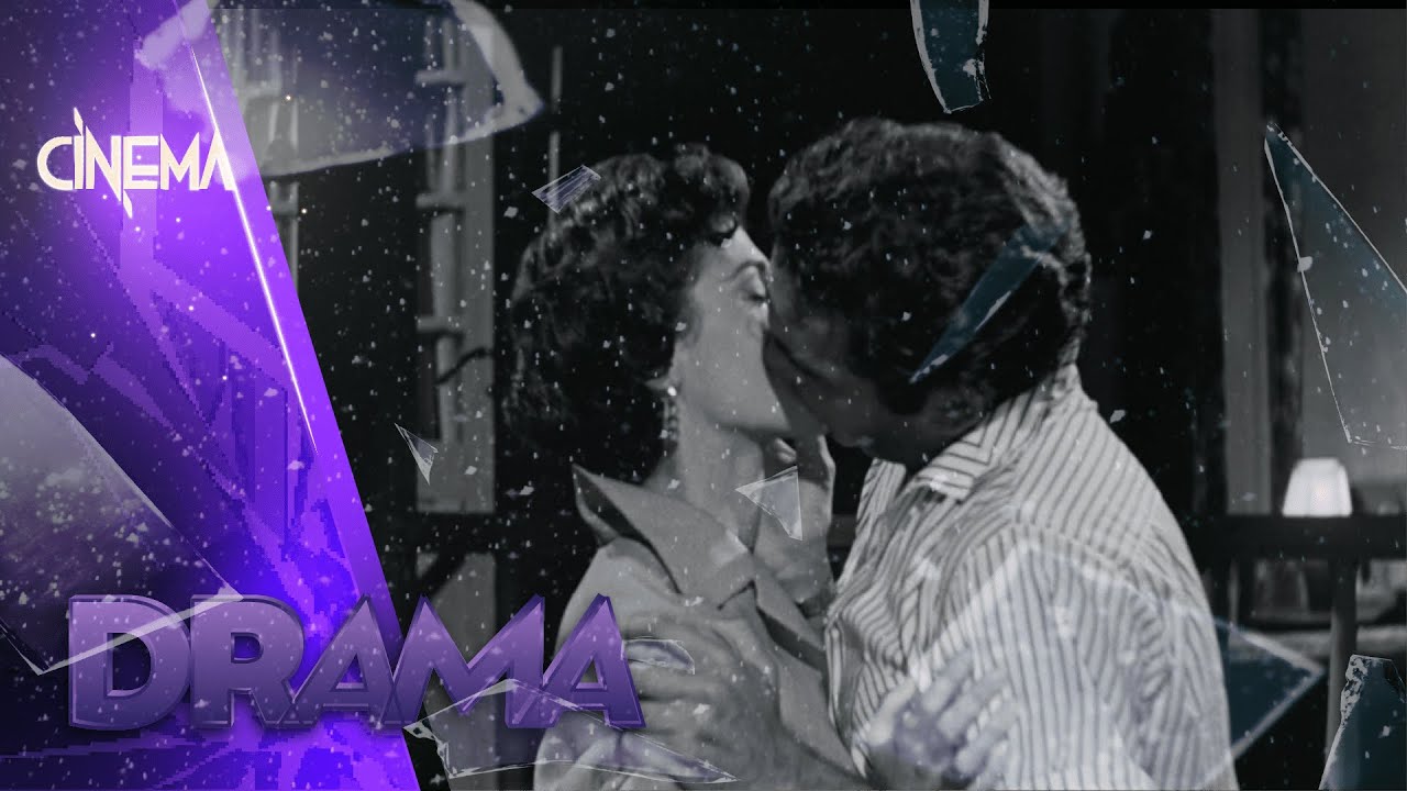 PARA SIEMPRE AMOR MIO | Película completa en español.