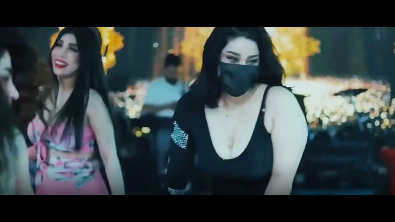 Vale Vale Remix 2023 I Hedi Hedi Arabic Remix 2023 I احدث اغاني عربية 2023 I هايدي اغنية عربية-