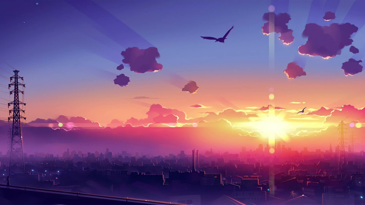 Max Elto - Shadow of The Sun (Adventure Club Remix)(Pitched + Slowed 0.8) Tiktok Version