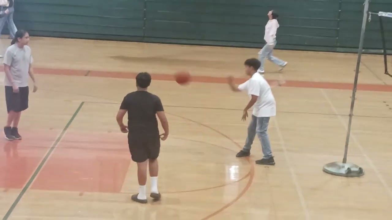 ballers