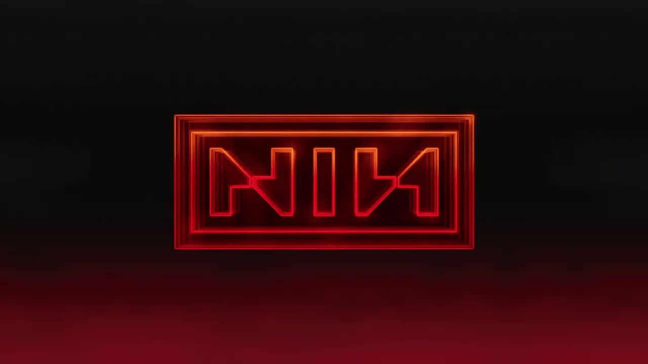Nine Inch Nails - Who Wants To Live Forever? (Extended Mix)