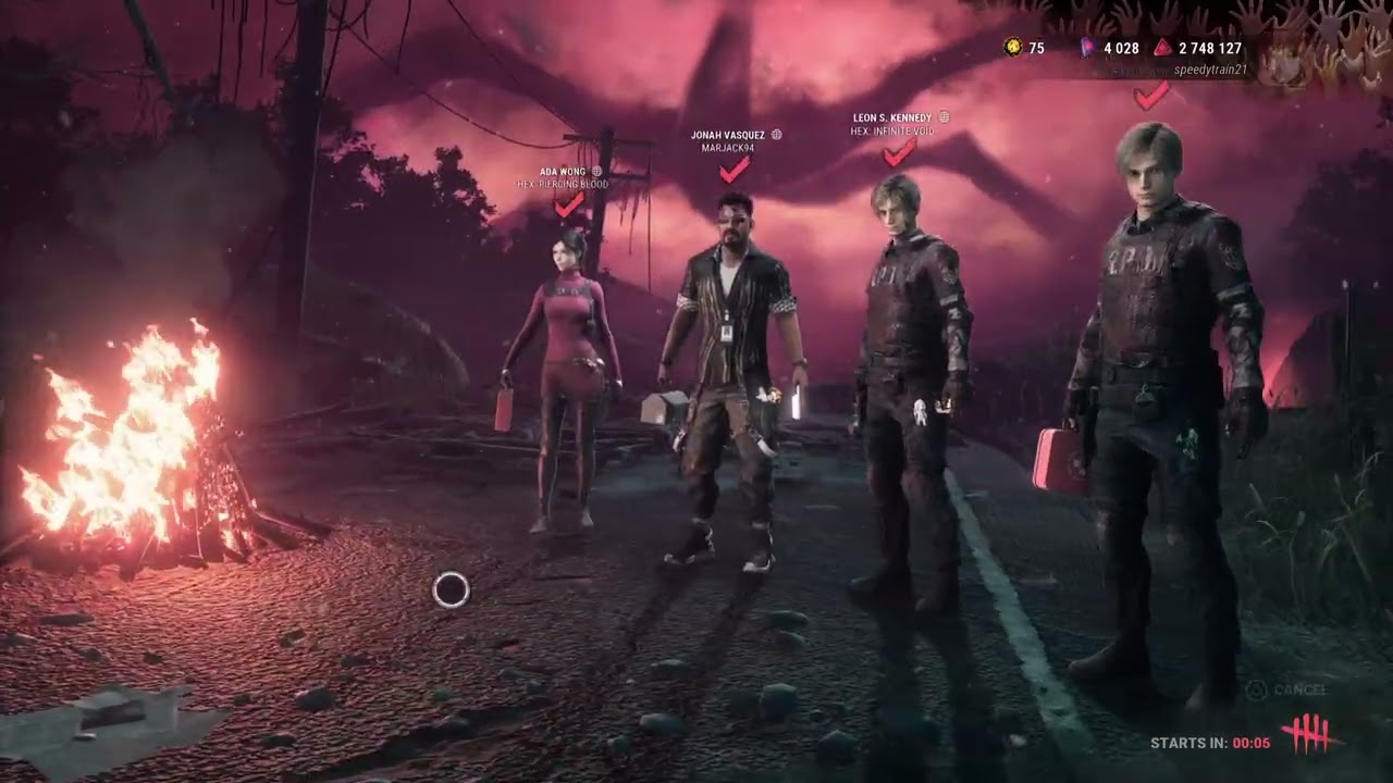Dead by Daylight_20260309000023