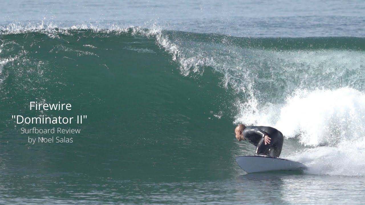 Firewire 
