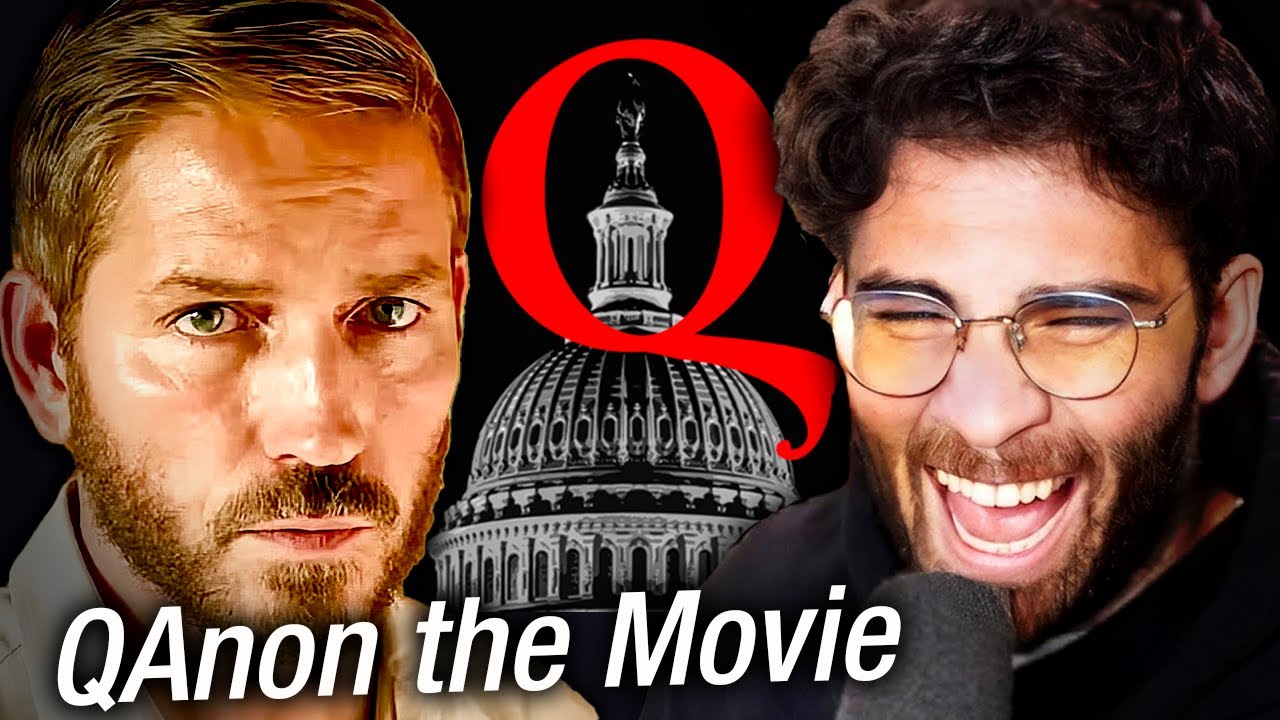 The 