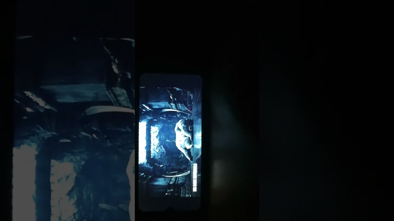 Iorek vs Iofur his materials part1
