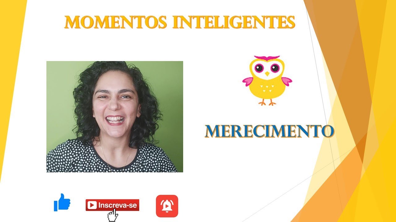 Merecimento