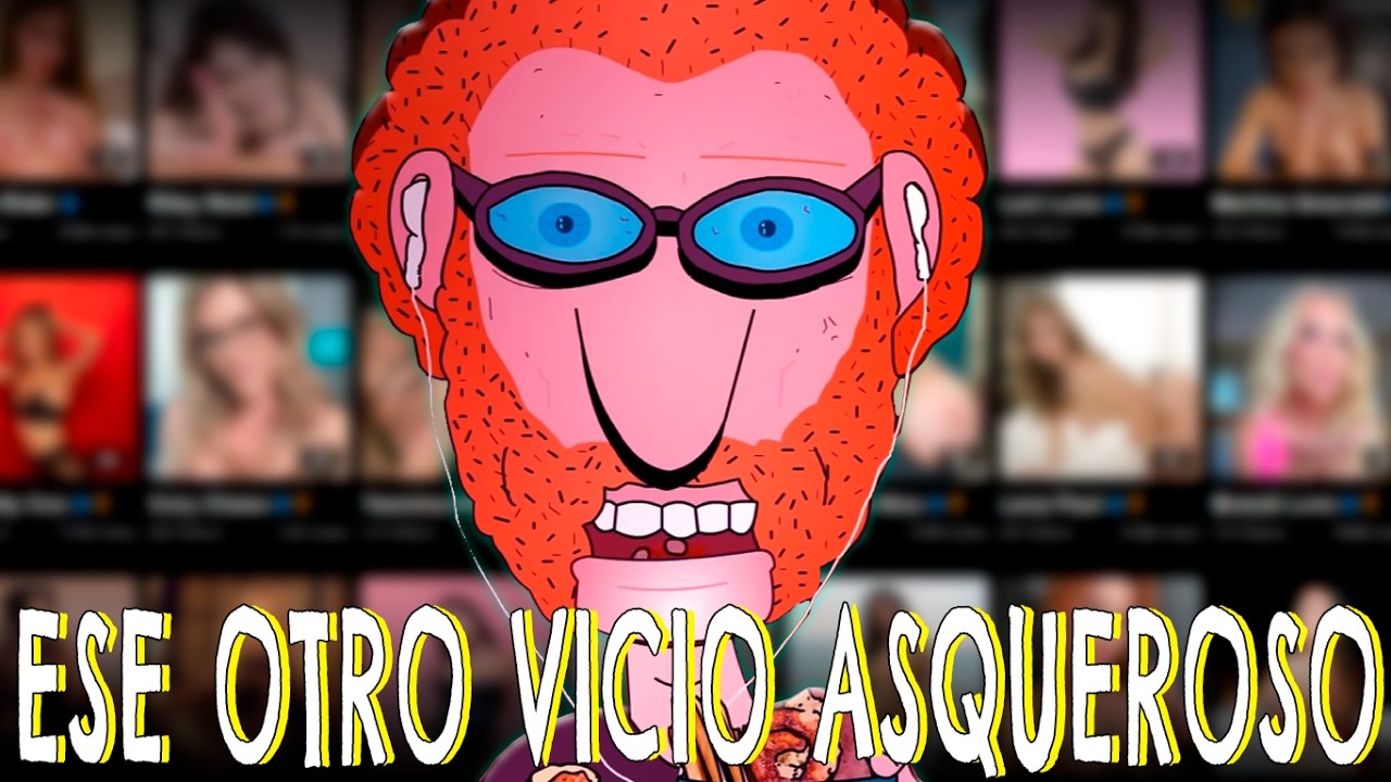 VOLVIMOS! Reaccionamos a Tres Acordes - ESE OTRO VICIO ASQUEROSO T7-E5