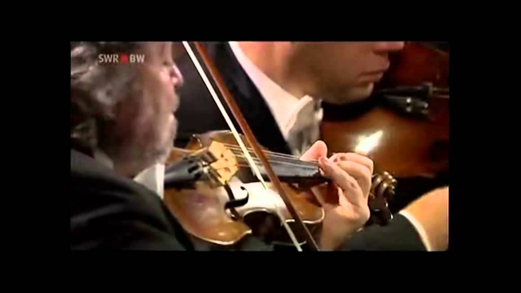 Tchaikovsky: Piano Concerto Nr.1 b-Moll Op.23. Alexei Volodin, Valery Gergiev