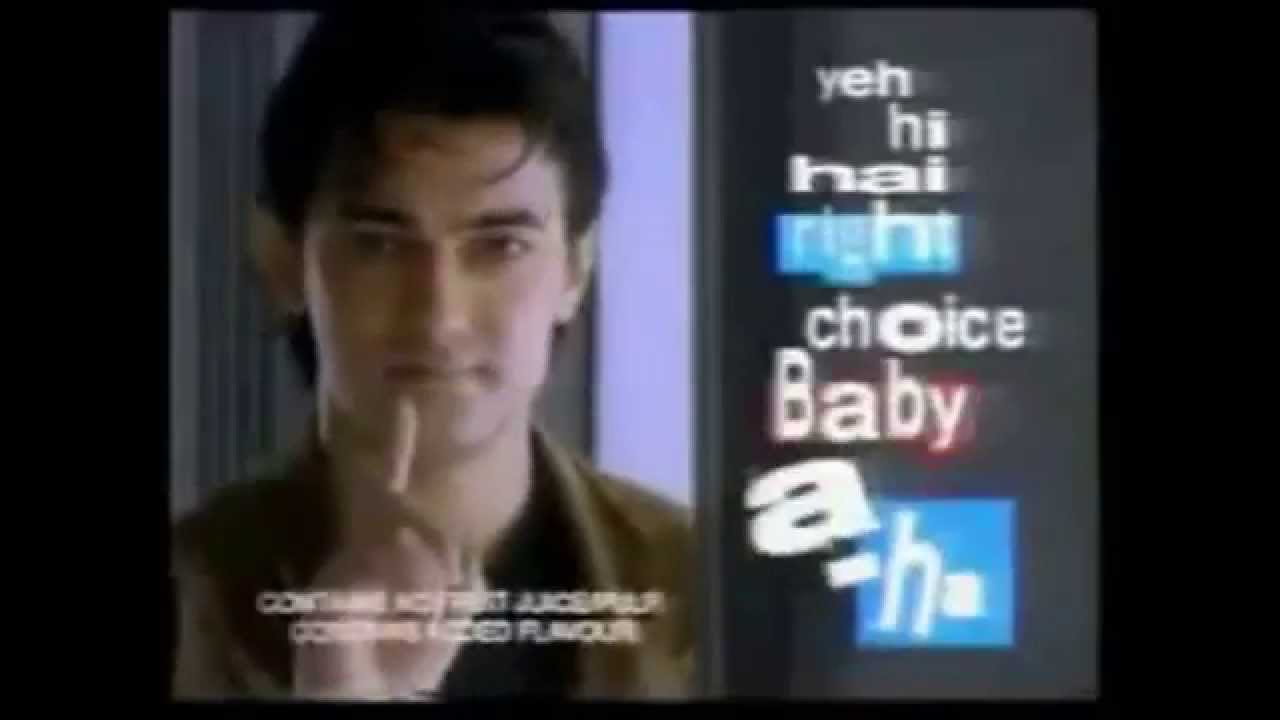 Most Interesting Old Ads Salman And Amir Khan #amirkhan #viral  #ad #adventure #ashwaryarai