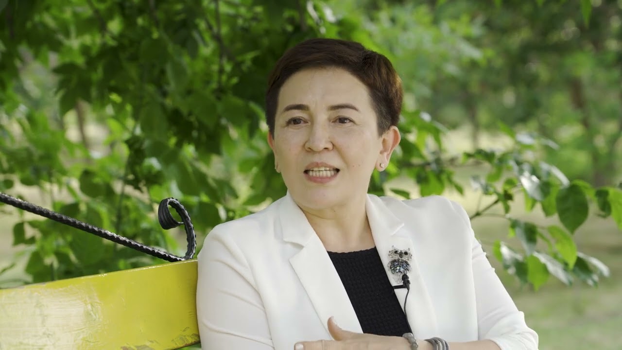 Лекарственные средства. Воздействие на организм. Миф или правда? #kg #medicine #medicament
