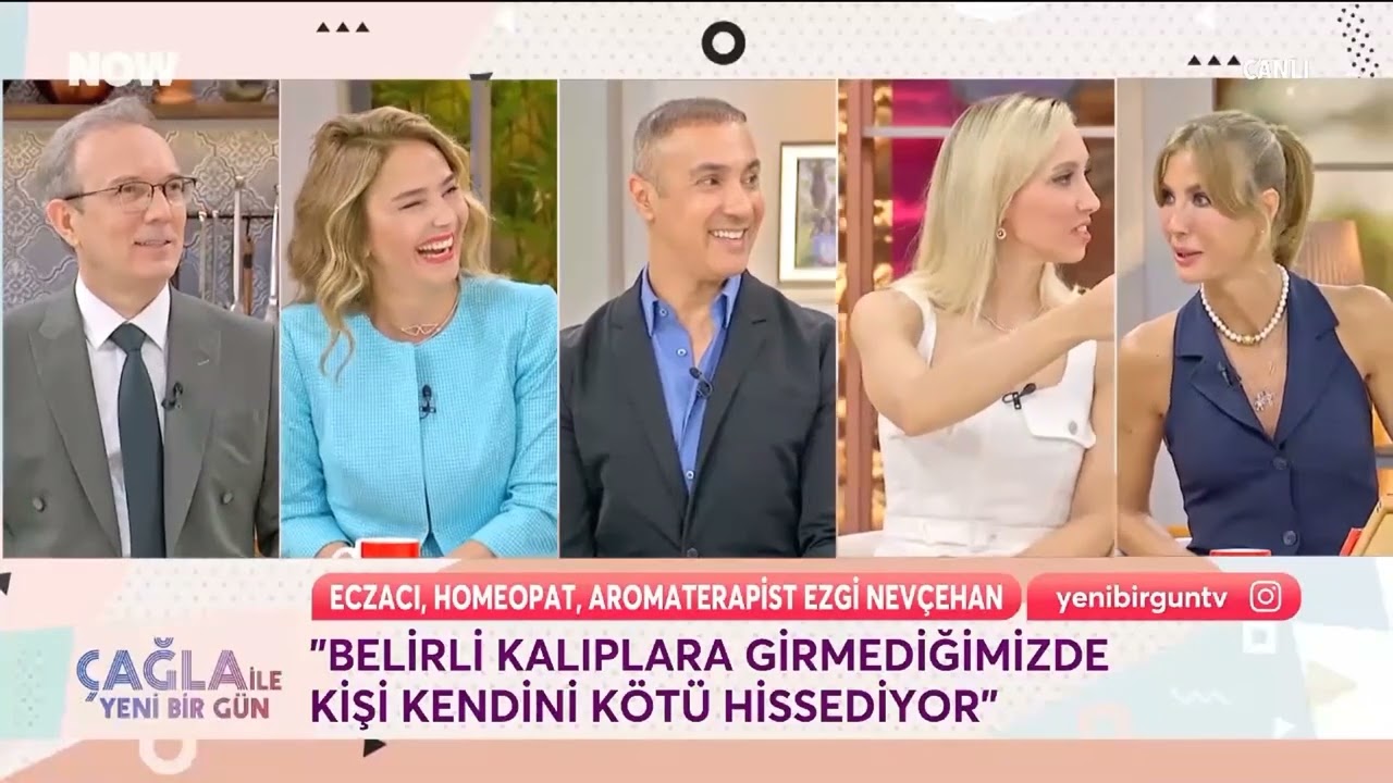 Aşırı kilo ( obezite) ve  nasıl kurtuluruz.