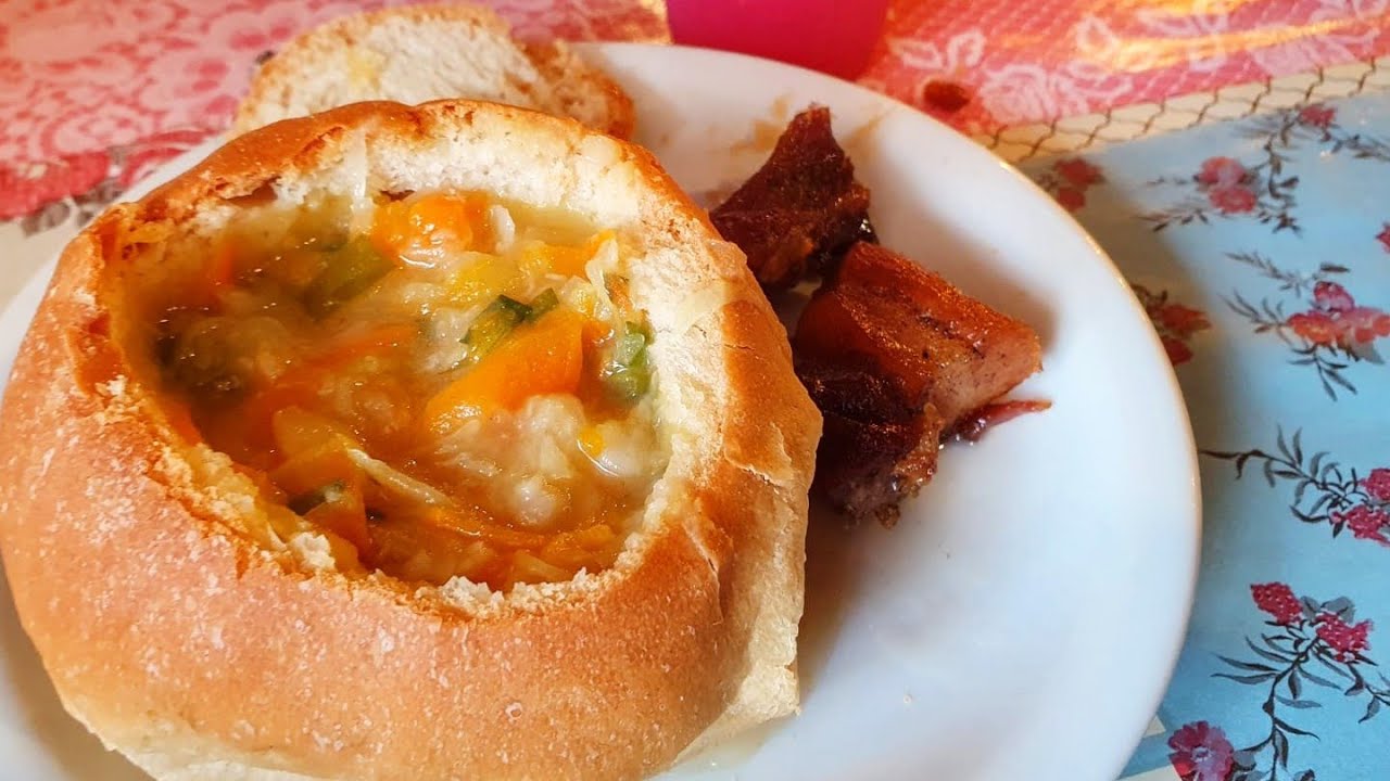 CONHEÇA COLÔNIA MURICI 🍩☕🥪 CAFÉ COLONIAL KAWIARNIA (TURISMO RURAL) São José dos Pinhais 