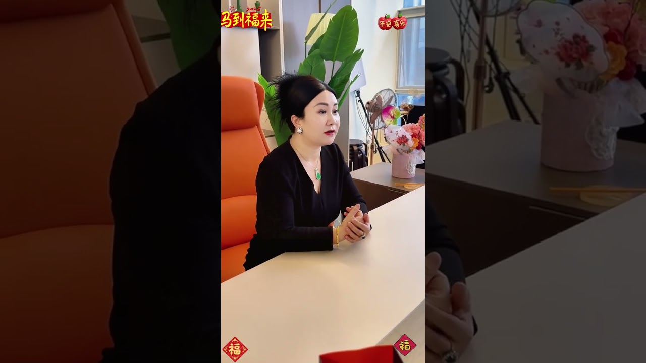 如何拒絕親友借錢的困擾