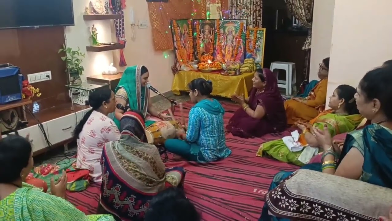 #राधा रानी भजन # 🙏कह देना दुनिया वालों से | हम हो गए राधा रानी के |🙏BY PS ||9315123126कीर्तन के लिए