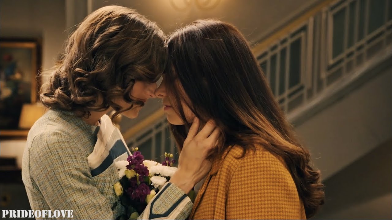 Marta & Fina - Tu Canción