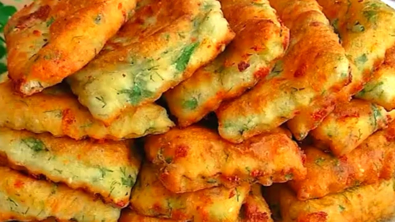 پکوڑے سموسے چھوڑیں!1انڈے اور آلو سے بنائیں مزیدار افطاری |  Iftar Special | Easy & Delicious Rec..