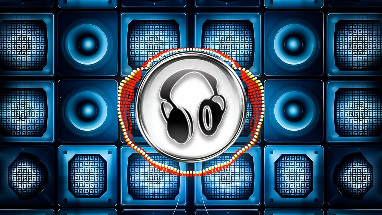 🎵 DJ Remix Drop 2026 – JBL Speaker Bass Test