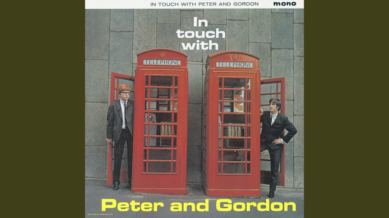 True Love Ways (2002 Remaster)