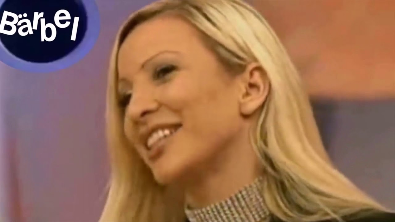 Best of Talkshows Deutsch