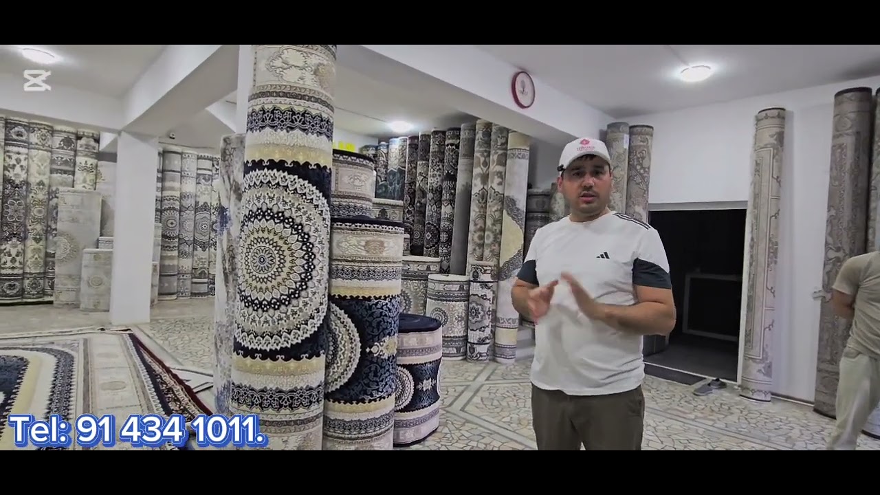 IRAN 🇹🇯TURKIYA 🇹🇷 Gilamlar  Endi  Xorazmda  shoshilamiz   Katta Aqsiya Boshlandi......