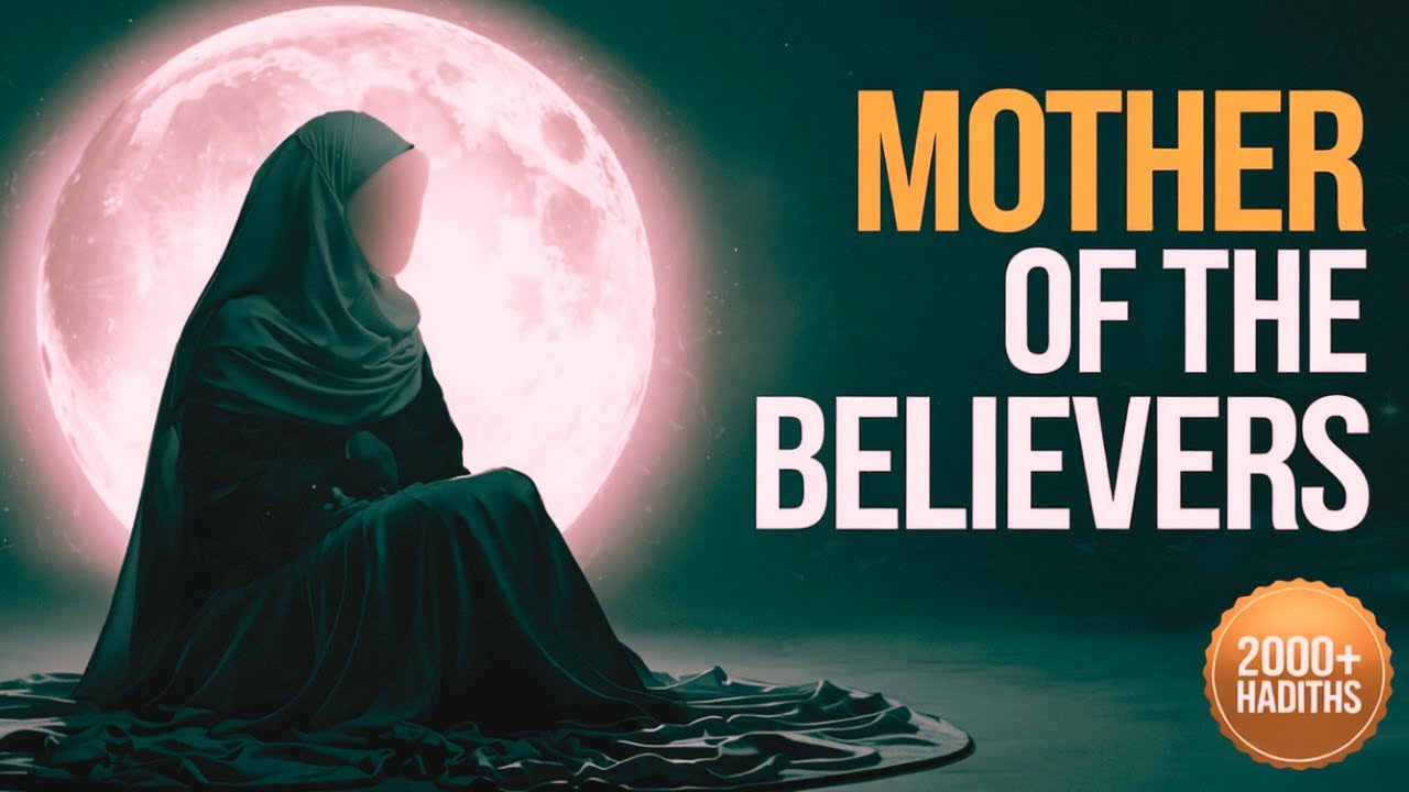 Aisha bint Abu Bakr (RA): 20 Powerful Facts About the Prophet&rsquo;s Beloved Wife