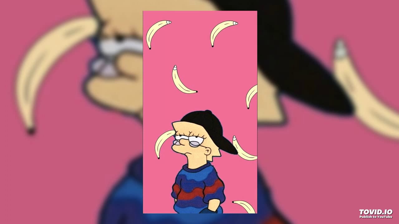 LAKEY INSPIRED - Chill Day (Slowed To Perfection)
