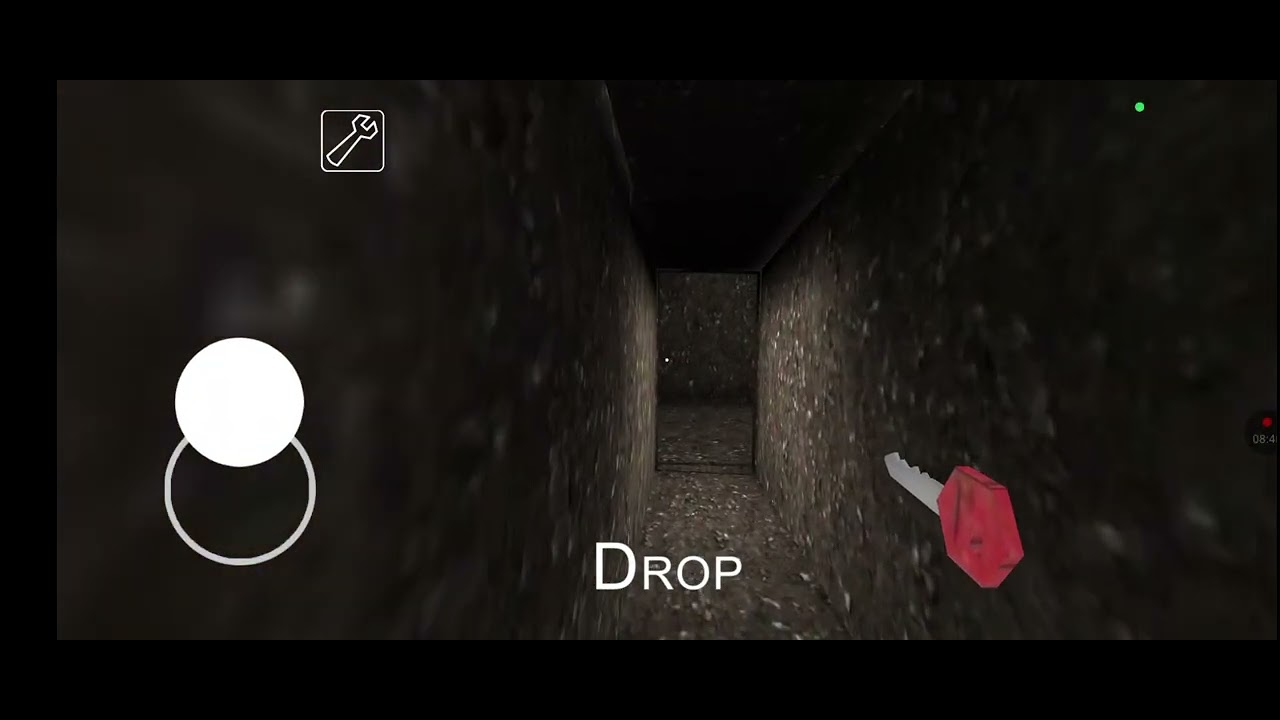Granny 1.7.9