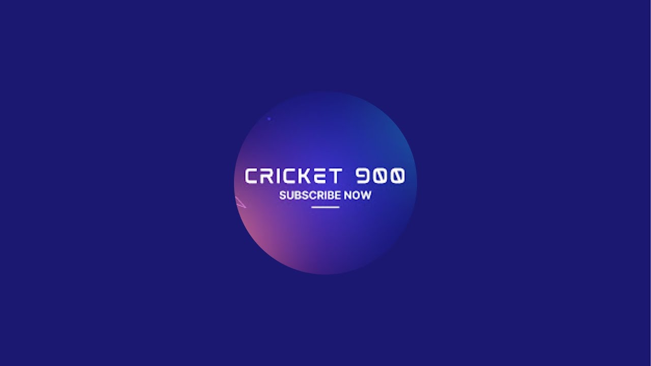 Presentation Ceremony | SD Memorial Cricket Pratiyogita 2026 #cricket #live #livecricketmatch