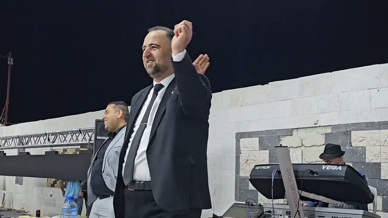 شو غباشو  الفنان محمد اليوسف
