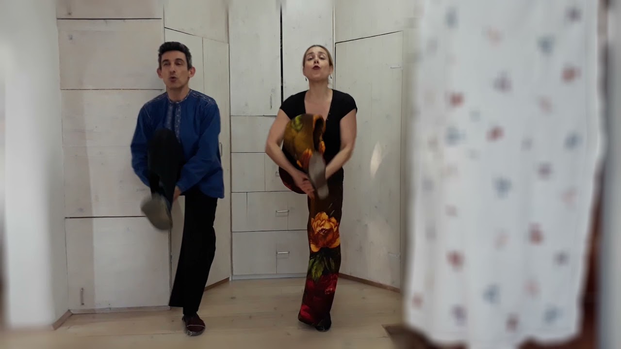 Ja posejah lan
