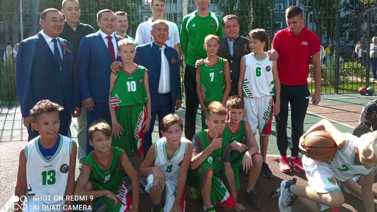 Мастер класс Воронцевич Клименко Уникс юниор#Master basketball class Vorontsevich Klimenko Unix juni