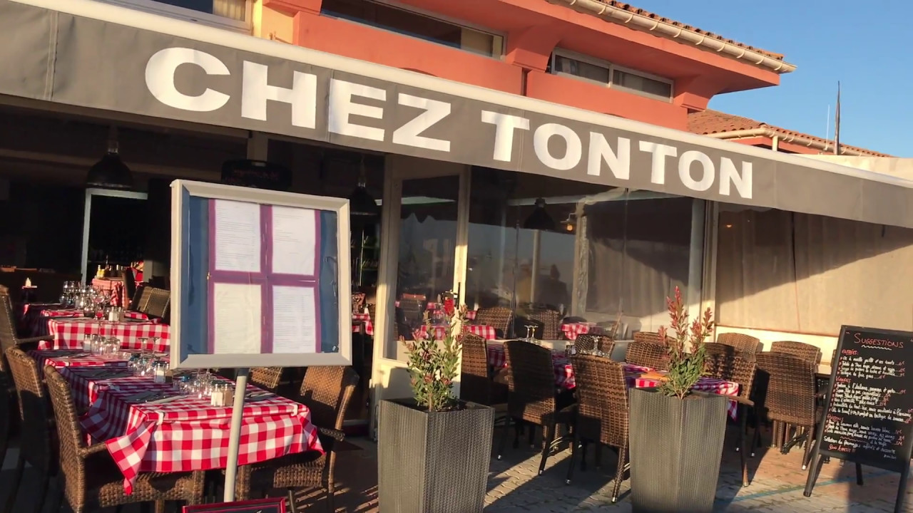 Restaurant viande Saint-Raphaël