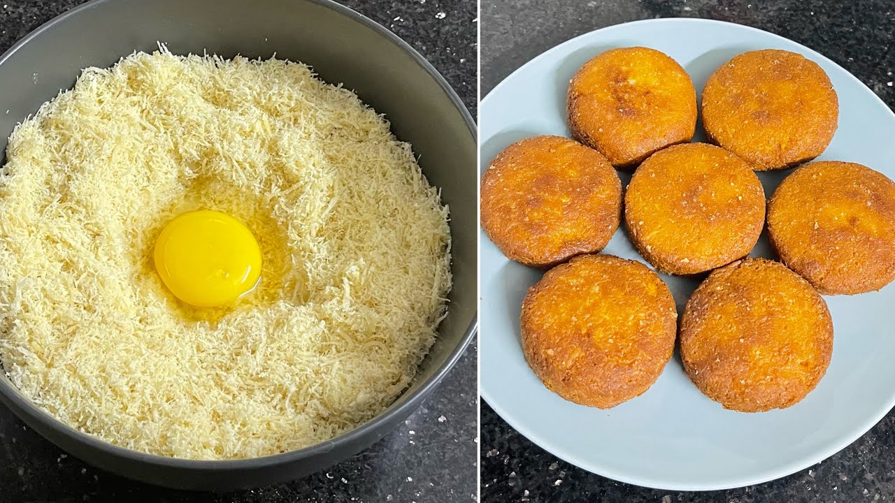 সেমাই আর ডিমের মজাদার এই নাস্তা কাউকে খাওয়ালে বারবার রিকুয়েস্ট আসেব | Semai Pitha Recipe |Pitha