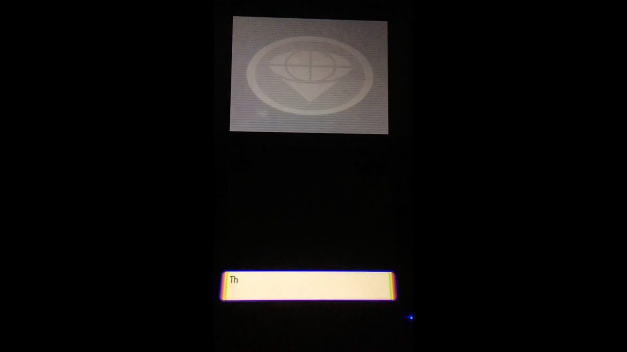 Pokemon Ranger Shadows of Almia Cargo Ship Mission: What happens if you run out of time