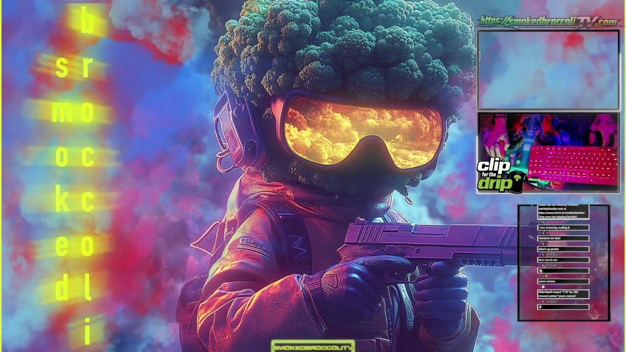 || pre shift stream pre post shift stream post shift :D || 18+ only || 420 friendly || Arc Raiders |